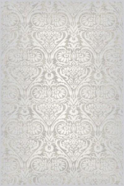 Ostin 56140-68